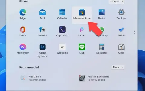 Nagrywanie ekranu w Windows 11: 2 proste metody bez programów!
