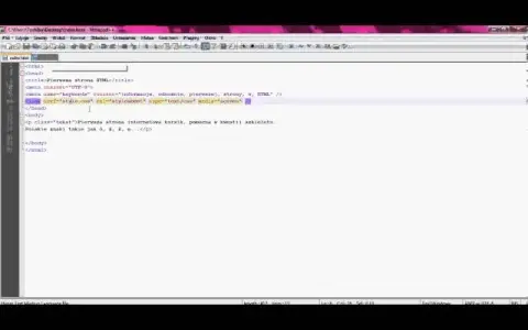 CSS font-size: Powiększ czcionkę na stronie jak ekspert!