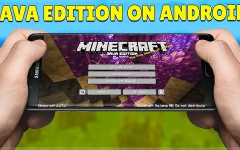 Minecraft: Jak pobrać legalnie? PC, konsole, mobile uniknij pułapek!