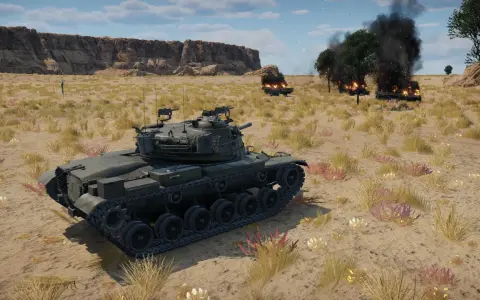 War Thunder wymagania: PC, Mac, Linux Sprawdź swój sprzęt!