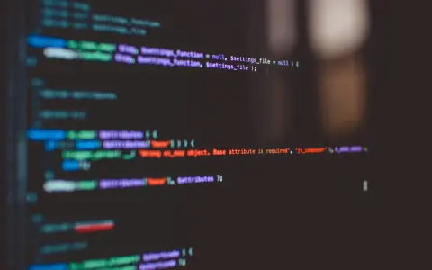 Jak połączyć CSS z HTML? 3 metody, błędy i dobre praktyki