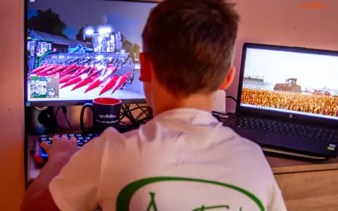 Granty PPGR: Koniec programu? Co musisz wiedzieć o laptopach dla dzieci