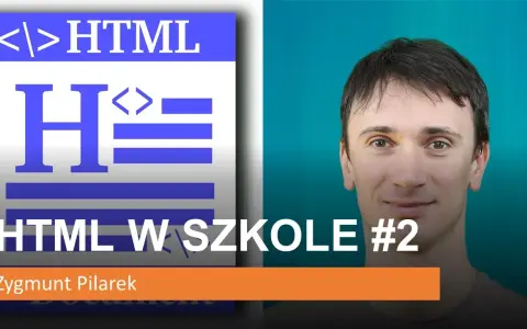 Doggi: Prezentacja HTML od zera? Twój profil zachwyci!