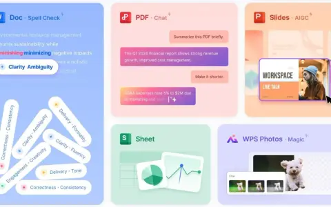 Microsoft 365 Education: Darmowy Office dla studentów - Krok po kroku