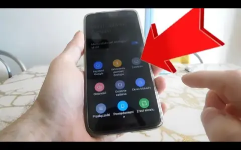 Jak włączyć Xiaomi bez przycisku zasilania? Sprawdzone metody!