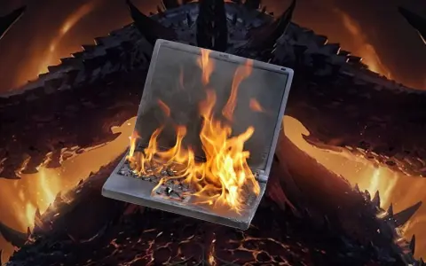 Diablo Immortal: Wymagania PC i Mobile Czy Twój sprzęt da radę?