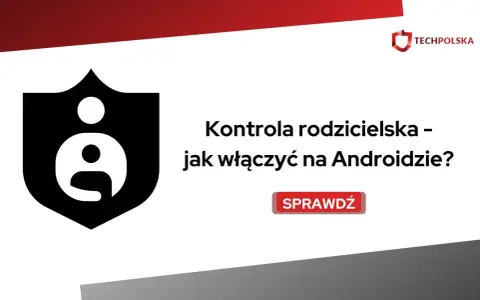 Ikona tarczy z sylwetkami ludzi symbolizuje kontrolę rodzicielską na Androidzie. Dowiedz się, jak ją włączyć.