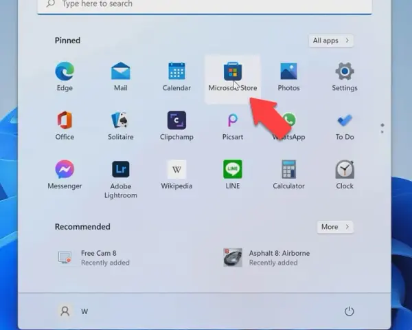 Nagrywanie ekranu w Windows 11: 2 proste metody bez programów!