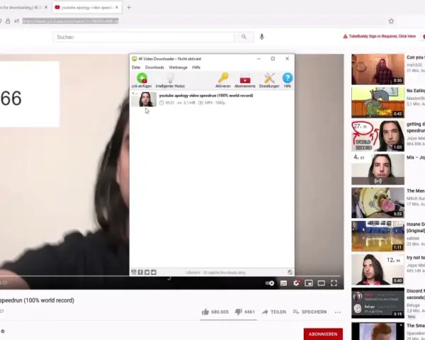 Pobierz filmy z YouTube: Legalnie, bezpiecznie, krok po kroku!
