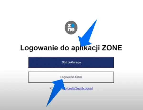 Jak pobrać deklarację CEEB online? Poradnik + rozwiązania problemów