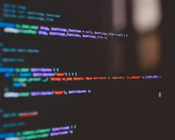 Jak połączyć CSS z HTML? 3 metody, błędy i dobre praktyki