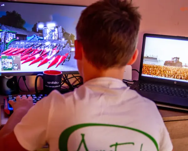 Granty PPGR: Koniec programu? Co musisz wiedzieć o laptopach dla dzieci