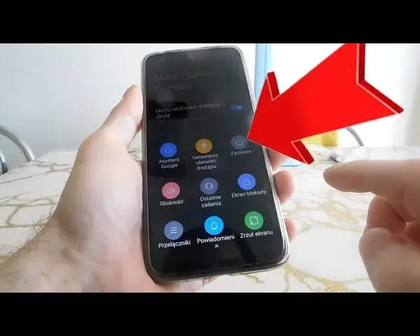 Jak włączyć Xiaomi bez przycisku zasilania? Sprawdzone metody!