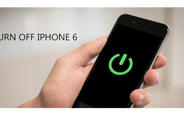 Jak włączyć iPhone'a bez przycisku Home? Sprawdzone metody!