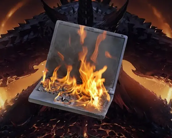 Diablo Immortal: Wymagania PC i Mobile Czy Twój sprzęt da radę?