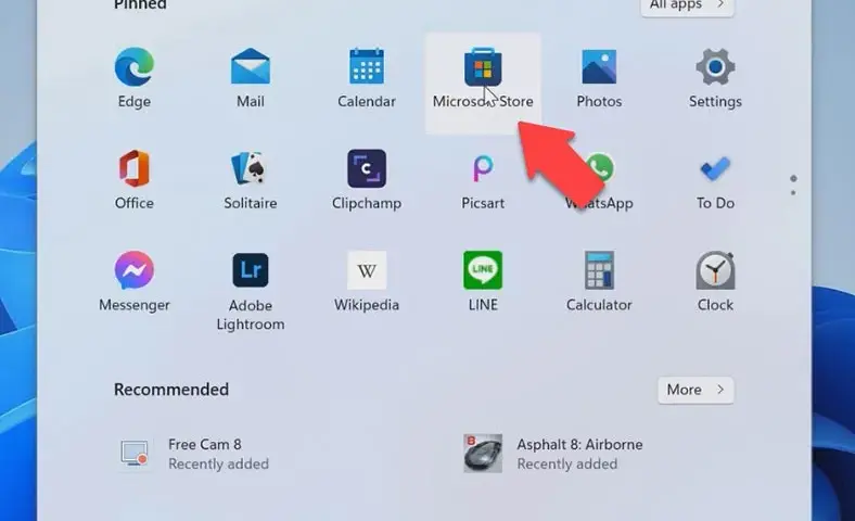 Nagrywanie ekranu w Windows 11: 2 proste metody bez programów!