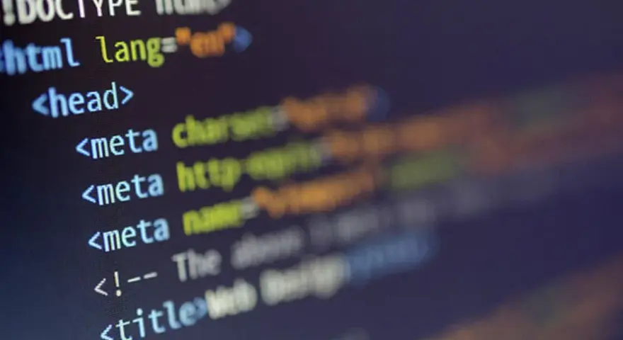 Jak zrobić stronę HTML od zera? Praktyczny przewodnik dla początkujących