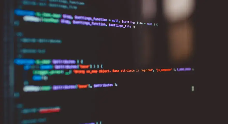 Jak połączyć CSS z HTML? 3 metody, błędy i dobre praktyki