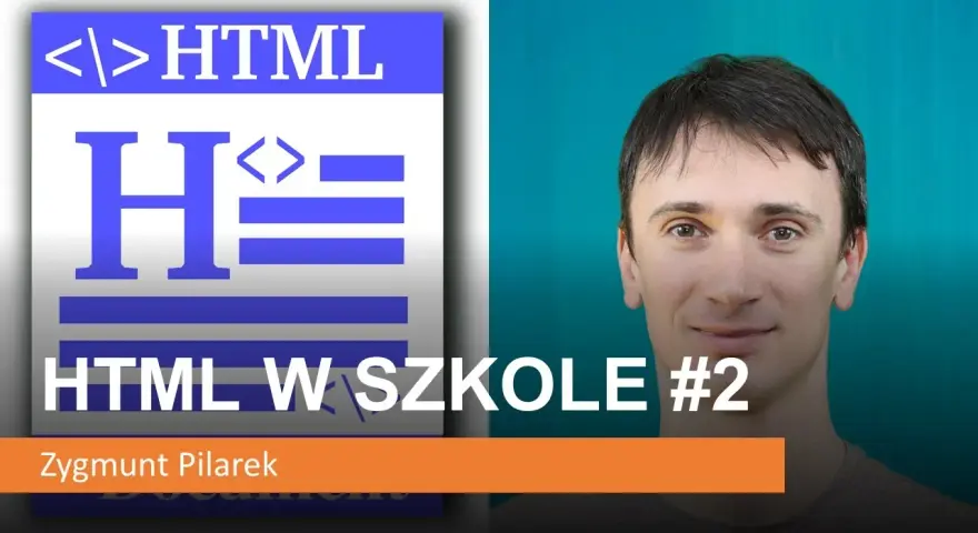 Doggi: Prezentacja HTML od zera? Twój profil zachwyci!