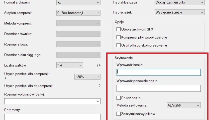Pobieranie plików: Instrukcja PL Bezpiecznie, legalnie, bez wirusów