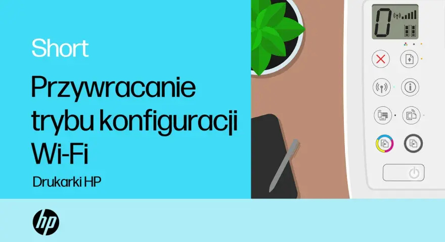 Jak włączyć Wi-Fi w HP? Od klawiszy po BIOS pełny poradnik