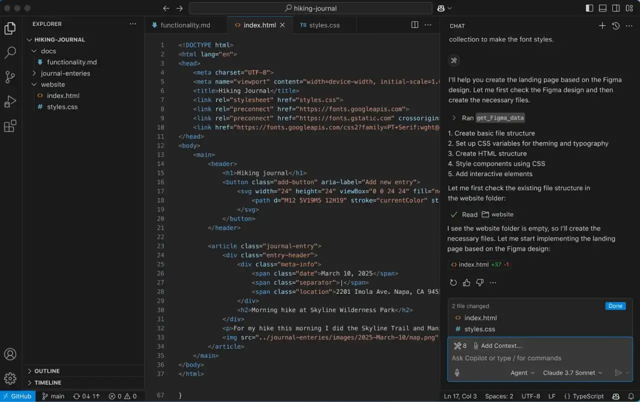 różne edytory kodu html porównanie