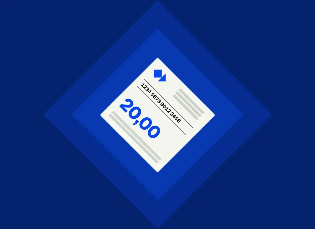 Karta paysafecard 20 zł z numerem 1234 5678 9012 3456. Gdzie kupić paysafecard?
