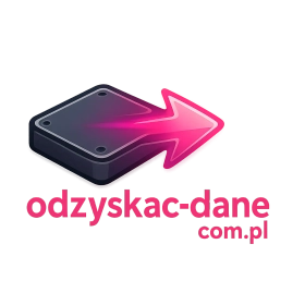 odzyskac-dane.com.pl
